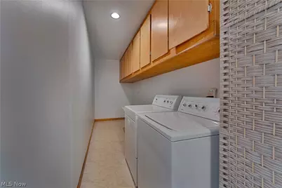 4576 Alderwood Drive, Canfield, OH 44406 - Photo 18