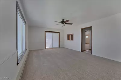 4576 Alderwood Drive, Canfield, OH 44406 - Photo 22