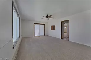4576 Alderwood Dr, Canfield, OH 44406 - Photo 22