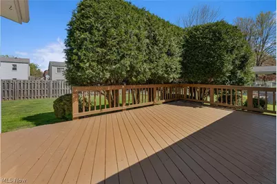 4576 Alderwood Drive, Canfield, OH 44406 - Photo 24