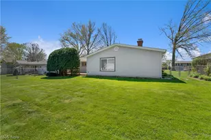 4576 Alderwood Dr, Canfield, OH 44406 - Photo 26