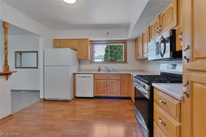 4576 Alderwood Drive, Canfield, OH 44406 - Photo 8