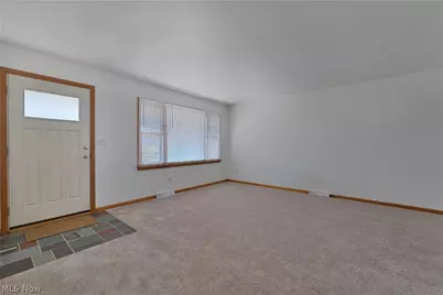 4576 Alderwood Drive, Canfield, OH 44406 - Photo 4