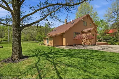 4324 Deerwalk Highway, Waverly, WV 26184 - Photo 6