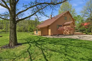 4324 Deerwalk Hwy, Waverly, WV 26184 - Photo 6