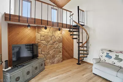 4324 Deerwalk Highway, Waverly, WV 26184 - Photo 20