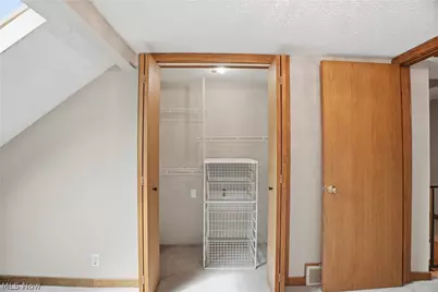 4324 Deerwalk Highway, Waverly, WV 26184 - Photo 42