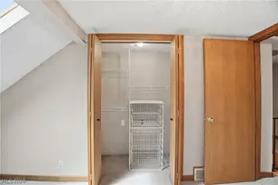 4324 Deerwalk Hwy, Waverly, WV 26184 - Photo 42