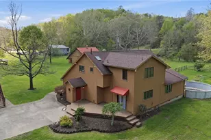 4324 Deerwalk Hwy, Waverly, WV 26184 - Photo 48