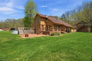 4324 Deerwalk Hwy, Waverly, WV 26184 - Photo 8