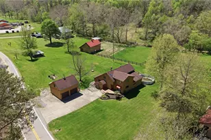 4324 Deerwalk Hwy, Waverly, WV 26184 - Photo 50