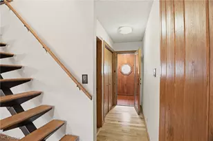 4324 Deerwalk Hwy, Waverly, WV 26184 - Photo 30