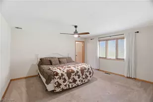 4324 Deerwalk Hwy, Waverly, WV 26184 - Photo 14