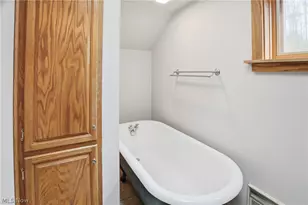 4324 Deerwalk Hwy, Waverly, WV 26184 - Photo 40