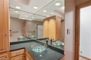 4324 Deerwalk Hwy, Waverly, WV 26184 - Photo 32