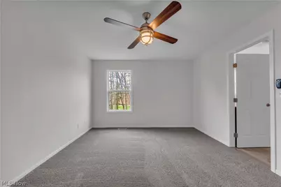 23219 Bennington Hamlet Circle, Euclid, OH 44123 - Photo 20