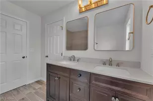 23219 Bennington Hamlet Cir, Euclid, OH 44123 - Photo 18