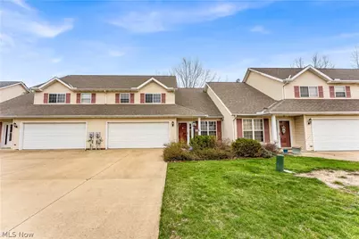 23219 Bennington Hamlet Circle, Euclid, OH 44123 - Photo 30