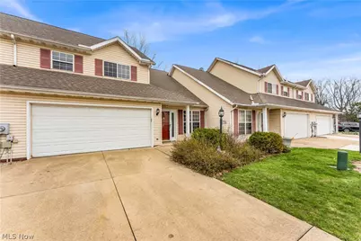 23219 Bennington Hamlet Circle, Euclid, OH 44123 - Photo 1