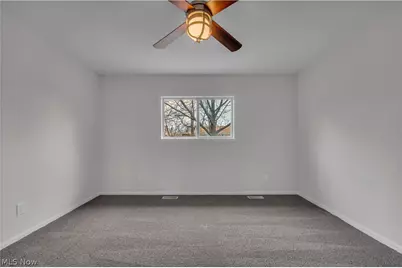 23219 Bennington Hamlet Circle, Euclid, OH 44123 - Photo 22
