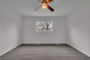 23219 Bennington Hamlet Cir, Euclid, OH 44123 - Photo 22