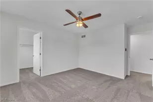 23219 Bennington Hamlet Cir, Euclid, OH 44123 - Photo 14
