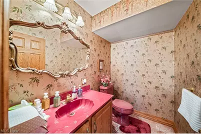 8801 Bunker Road, Orwell, OH 44076 - Photo 18