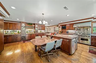 8801 Bunker Rd, Orwell, OH 44076 - Photo 20
