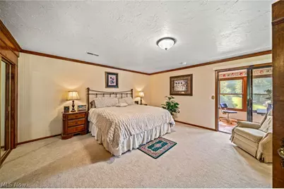 8801 Bunker Road, Orwell, OH 44076 - Photo 26