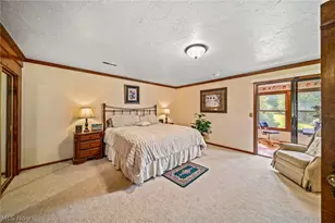 8801 Bunker Rd, Orwell, OH 44076 - Photo 26