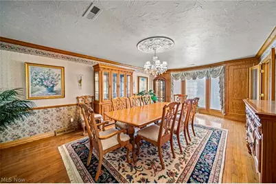 8801 Bunker Road, Orwell, OH 44076 - Photo 14