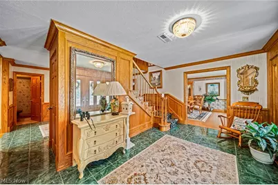 8801 Bunker Road, Orwell, OH 44076 - Photo 8