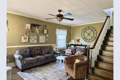 1003 Eastport Avenue, Uhrichsville, OH 44683 - Photo 16