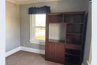 1003 Eastport Avenue, Uhrichsville, OH 44683 - Photo 30