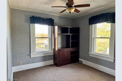 1003 Eastport Avenue, Uhrichsville, OH 44683 - Photo 28