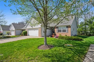 445 E Reserve Dr, Cuyahoga Falls, OH 44223 - Photo 40