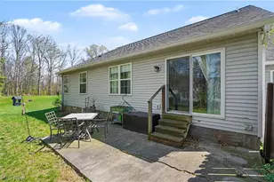 445 E Reserve Dr, Cuyahoga Falls, OH 44223 - Photo 46