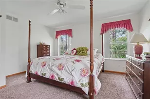 445 E Reserve Dr, Cuyahoga Falls, OH 44223 - Photo 20