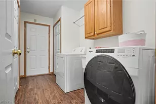 445 E Reserve Dr, Cuyahoga Falls, OH 44223 - Photo 32