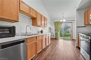 445 E Reserve Dr, Cuyahoga Falls, OH 44223 - Photo 16