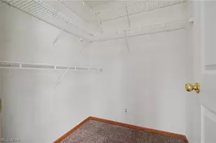 445 E Reserve Dr, Cuyahoga Falls, OH 44223 - Photo 30