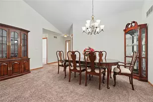 445 E Reserve Dr, Cuyahoga Falls, OH 44223 - Photo 8
