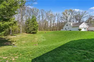 445 E Reserve Dr, Cuyahoga Falls, OH 44223 - Photo 48