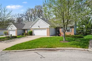 445 E Reserve Dr, Cuyahoga Falls, OH 44223 - Photo 38