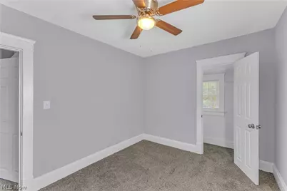 17011 Puritas Avenue, Loveland, OH 44135 - Photo 26