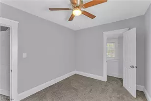 17011 Puritas Ave, Loveland, OH 44135 - Photo 26