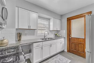17011 Puritas Avenue, Loveland, OH 44135 - Photo 10