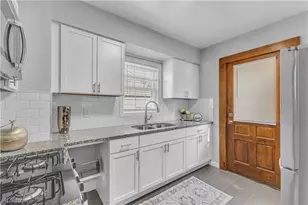 17011 Puritas Ave, Loveland, OH 44135 - Photo 10