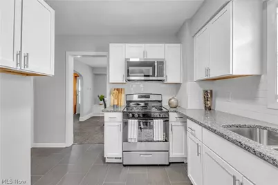 17011 Puritas Avenue, Loveland, OH 44135 - Photo 12