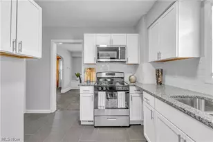 17011 Puritas Ave, Loveland, OH 44135 - Photo 12